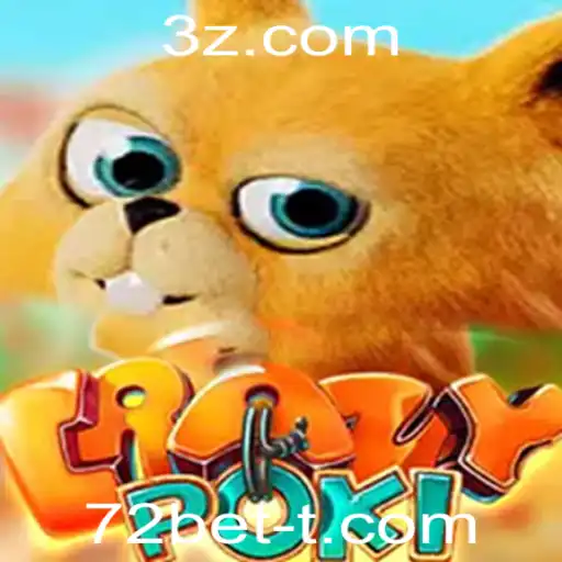 Explorando o Mundo Vibrante de CrazyPoki: Um Mergulho nas Regras e Estratégias