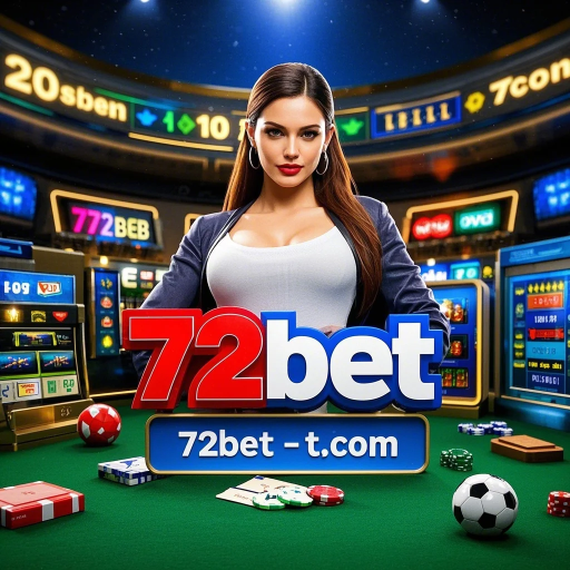 72bet