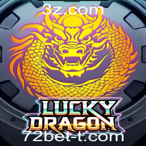 Descobrindo o Mundo de LuckyDragon e a Emoção do 72bet