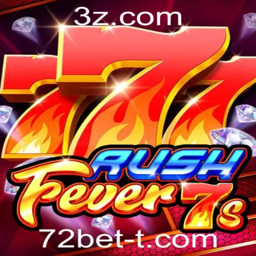 Explorando o Mundo Emocionante do Jogo RushFever7s: Uma Aventura no Universo 72bet