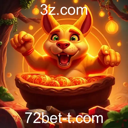 Caça Níqueis Online: Descubra Tudo Sobre a 72bet