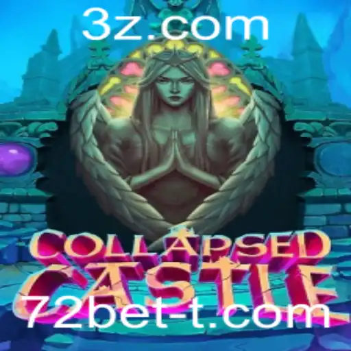 Explorando o Universo de CollapsedCastle: Um Guia Completo