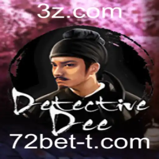 Detective Dee: Mergulho no Mistério com 72bet