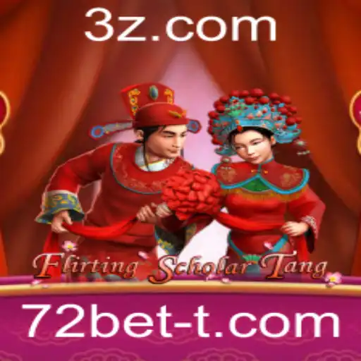 Explorando FlirtingScholarTang: Um Jogo de Estratégia Inovador