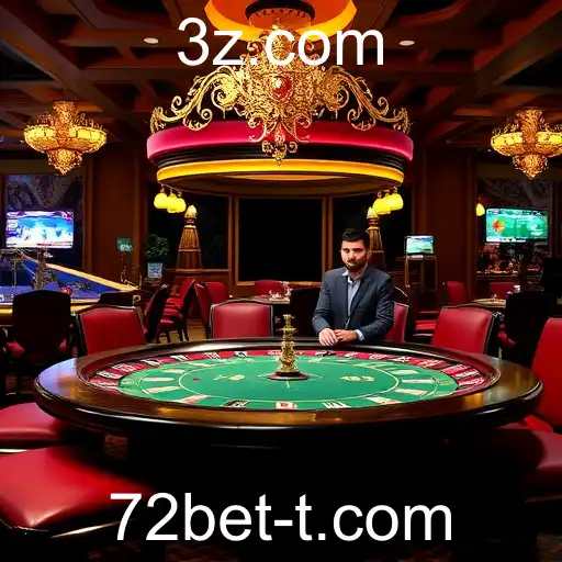 Jogos de Cassino: Uma Experiência Inesquecível