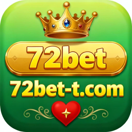 72bet