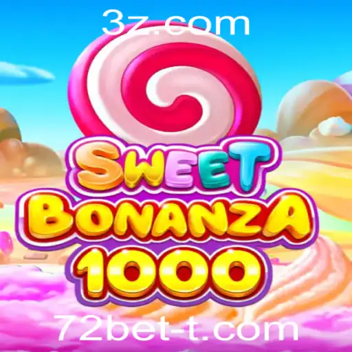 Explorando SweetBonanza1000: Um Guia Completo para Jogadores