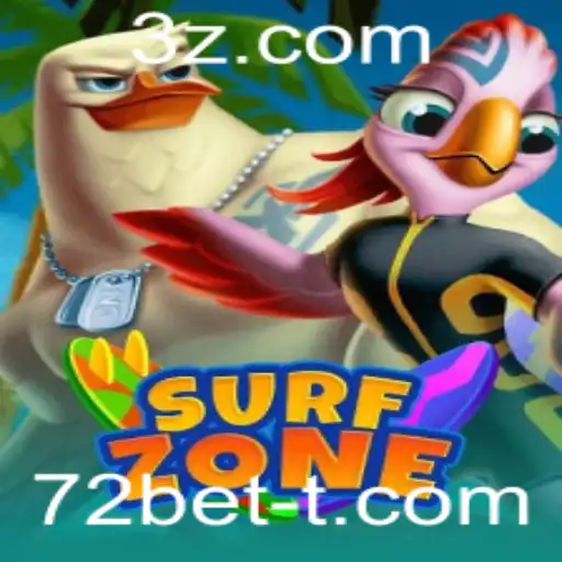 Explorando o Mundo de Aventura em SurfZone: Um Guia Completo