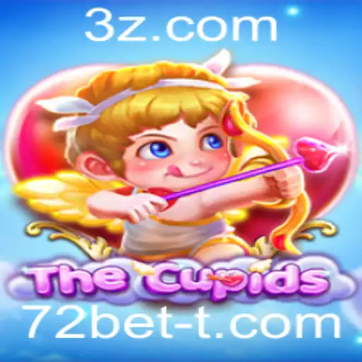Explorando TheCupids: O Novo Sucesso no Universo de Jogos com 72bet
