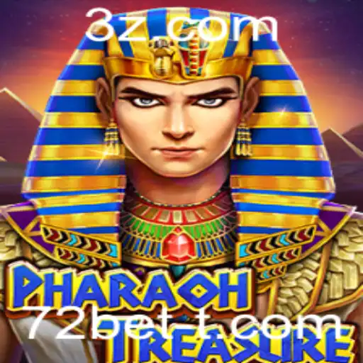 Descubra a Aventura Épica de PharaohTreasure no 72bet