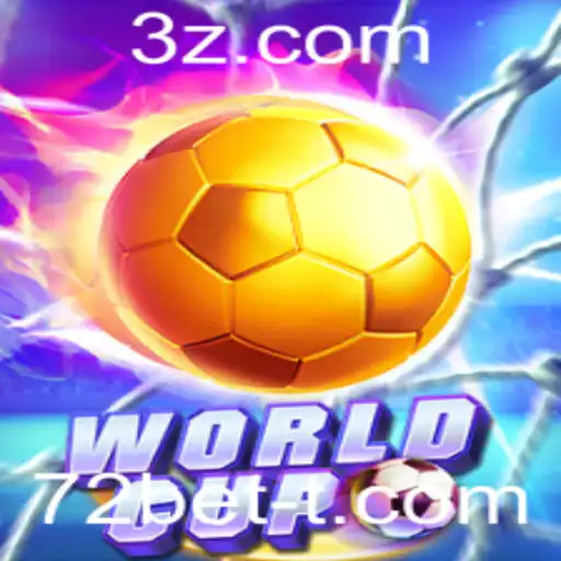 Explorando o Fascinante Mundo do Jogo WorldCup com 72bet